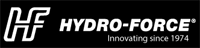 HYDRO-FORCE